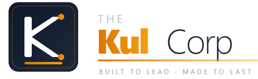 TheKulCorp
